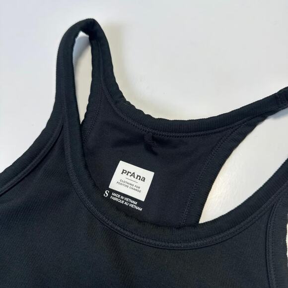prAna Becksa Bralette - Picture 2 of 5